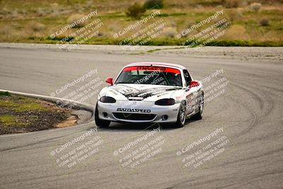 media/Feb-17-2024-Extreme Speed (Sat) [[f2f02d613c]]/Red Group/Session 3 (Turn 4)/